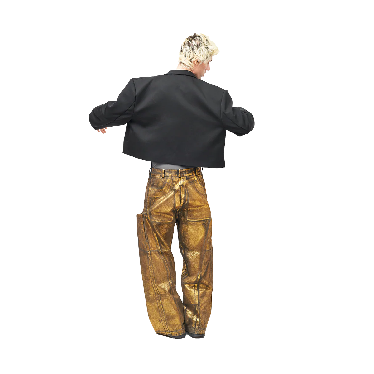 Thumb 5