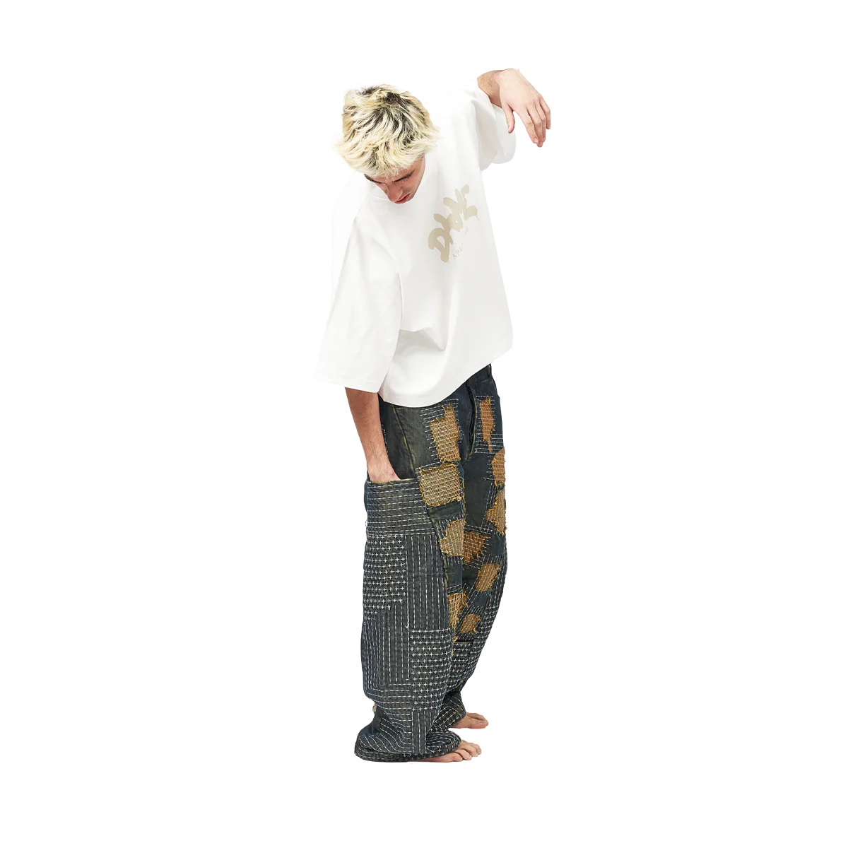 Thumb 3