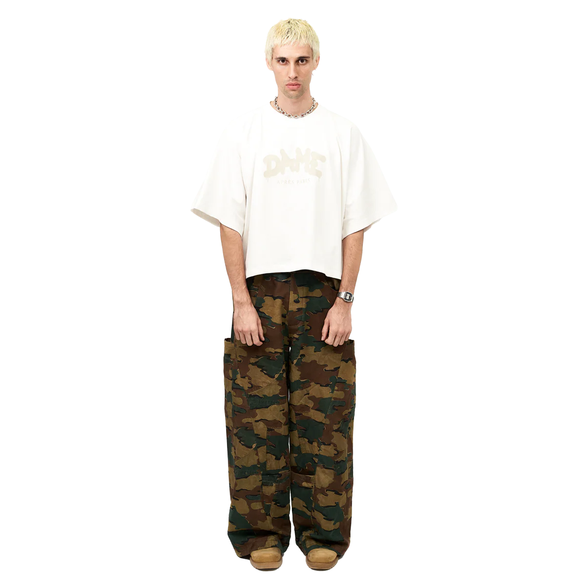 Thumb 4